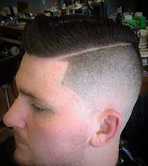 Pin On Barbershops