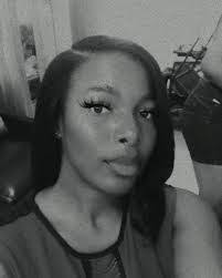 Talia Walters's Instagram, Twitter & Facebook