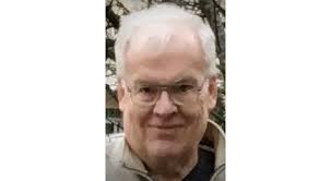 Blair Ferguson Obituary (2023)