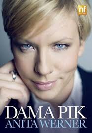 Diese seite ist für den kostenlosen film mit dem titel słodko gorzki, der 1996 veröffentlicht wurde. Anita Werner Od Modelki Do Gwiazdy
