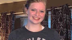 Fundraiser for James Kenney by Megan Horton : Support for the family of  Hailey Jeffries