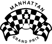 ICN Manhattan UES Grand Prix