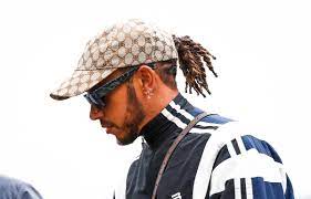 Lewis hamilton was born on january 7, 1985 in stevenage, hertfordshire, england as lewis carl davidson hamilton. Qtfz 2hkiu36ym