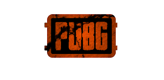 In any case, i hope you find some of these pubg fonts useful! Pubg Png Images Pubg Character Pubg Games Logo Free Transparent Png Logos