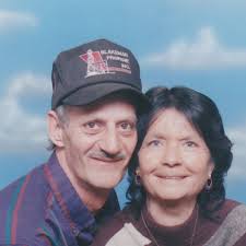 BREAKING: RARE MODERATE RISK of severe weather added to our far eastern  counties in North Texas! Strong and long-tracked tornadoes (EF-3+) will be  possible in the "enhanced" and "moderate" risk areas. DFW