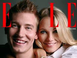 I elles septembermagasin bragte vi marie louise wedel bruuns ærlige interview og om den romantiske tid med nicklas bendtner. Biography And Pictures Of Caroline Fleming Luel Brockdorff
