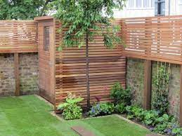 We did not find results for: 55 Awesome Privacy Fence Ideas For Residential Homes Garden Storage Garden Fence Garden Privacy