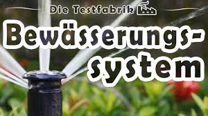 Maybe you would like to learn more about one of these? Automatische Bewasserung Test Empfehlungen 08 21