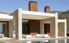 4 bentuk atap rumah minimalis yang cocok diterapkan. Desain Rumah Atap Cor Site Title