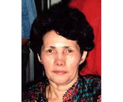 Dorca Perez Obituary (1947