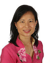 DR LI PING CHOW