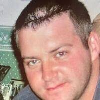 Michael Roach Obituary (1977