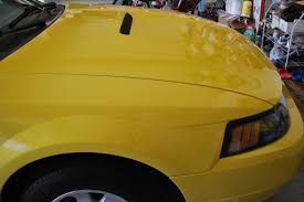 Image result for Zinc Yellow 2001 Puma