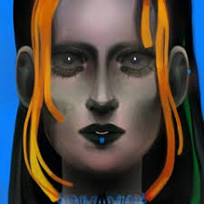 Music tracks, songs, playlists tagged witch music