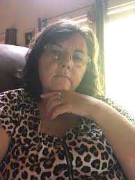 Evelyn Gail Kever (@gailkever) • Facebook, Connect with friends