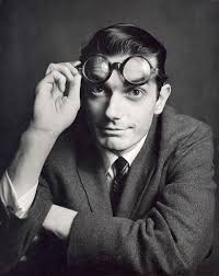 The Untouchables (1987)