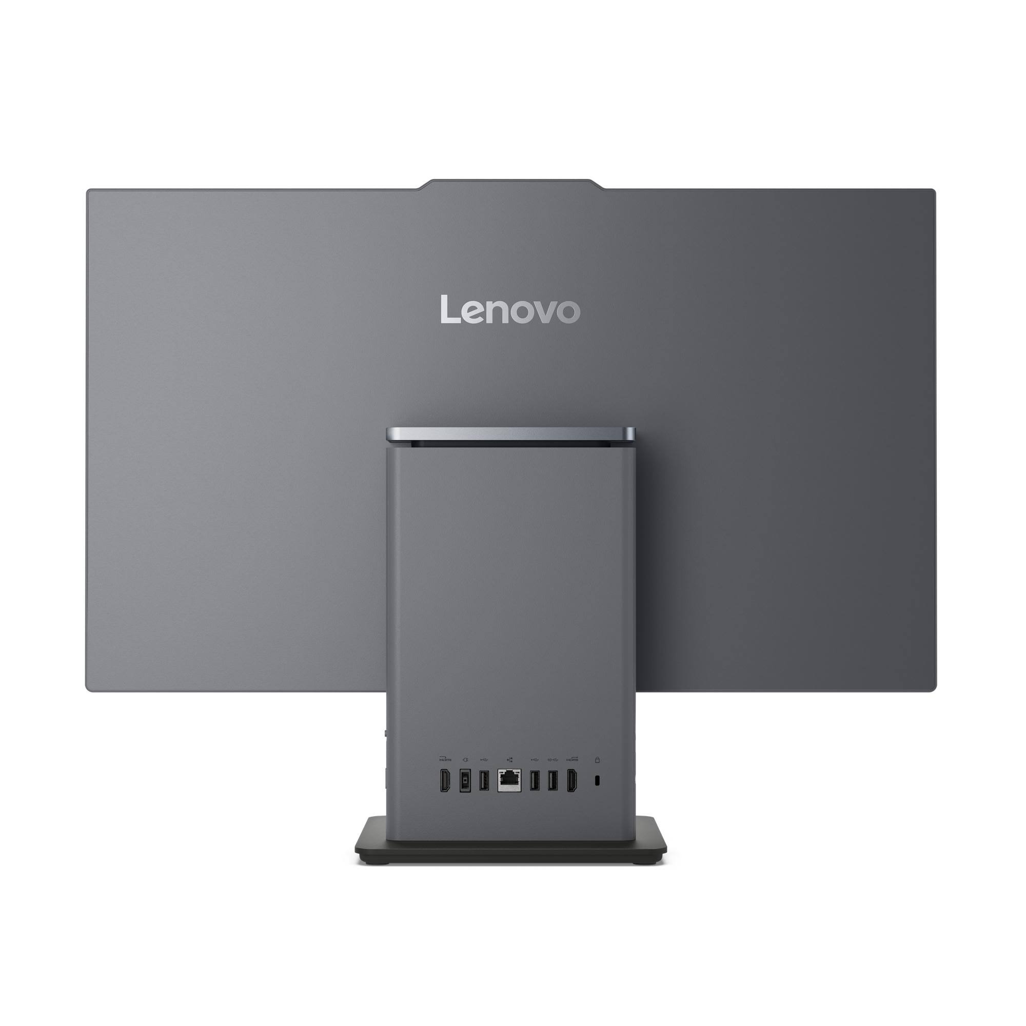 Lenovo 13fa ThinkCentre neo 55a 24 Gen 6
