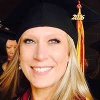 10+ "Holly Trahan" profiles