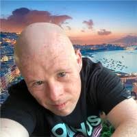 40+ "Peter Sean" profiles