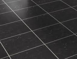 We did not find results for: Karndean Knight Tile Stone Midnight Black Floorbay