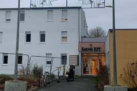 Photo Toute l'actualit en direct et en vido sur RTL.fr : politique ...