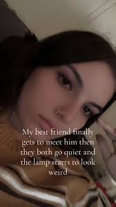 Rue Rose-Ann💕🎱🐆 (@rue.roseann)