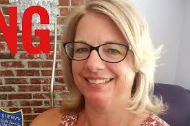 Kristina French's Instagram, Twitter & Facebook