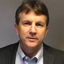 Wilkinson Insurance Services, Inc.