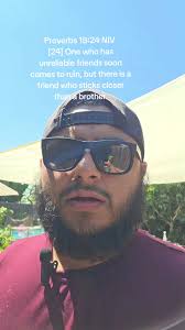 Nathan Baptist 595kg Squad