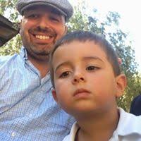 Ammar Malik Email & Phone Number