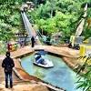 Lokasinya terletak sebelum mie teluk, salah satu tempat wisata kuliner di pringsewu lampung. 1