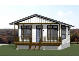 The cool thing about 2 bedroom house. 24x36 House 2 Bedroom 1 Bath 864 Sq Ft Pdf Floor Plan Etsy