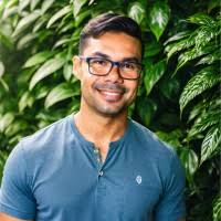 9 "James Afonso" profiles