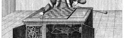 For this purpose, the game is repeated with six different parameters. P Beauty Contest Experimental Turk