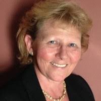 Judy Baxley Email & Phone Number