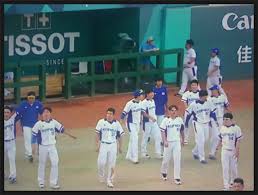 영원한 라이벌 (永遠のライバル) 2017 아시아 프로야구 챔피언십 홍보 영상 中 ##. 2018 ì•„ì‹œì•ˆê²Œìž„ í•œêµ­ ì¼ë³¸ ì•¼êµ¬ í•œì¼ì „ ê²°ìŠ¹ì „ ì¤'ê³„ ê²½ê¸° ì‹œê°„