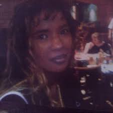 Последние твиты от landon donovan (@landondonovan). Ugi Padiachy Twitterissa Let S Hope And Pray Donovan Moodley Who Murdered Student Leigh Matthews Does Not Get Out Of Jail