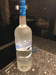 Lass dir die getränke von grey goose nach hause oder ins büro liefern. Grey Goose 4 5 Litres Catawiki