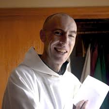 Meet A Monk: Father Isaac Slater from Genesee Trappist Abbey “Seeking the  work of the heart.” Brother Isaac won the 2007 America Magazine Foley  Poetry Contest with “Lost and Found” by John