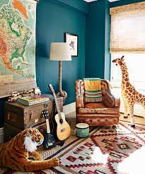 Learn all about using neutral colors in interior decorating to give you a quiet and harmonious background for any color scheme. Paint Color Ideas For Kids Rooms Best Gender Neutral Paint Colors