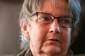 Valparaiso woman gets double lung transplant after bacterial infection