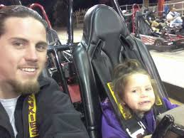 Fundraiser by destiny mason : Honoring Destiny's Brother's Final Wish