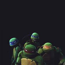 Booyakasha Teenage Ninja Turtles Ninja Turtles Tmnt Art