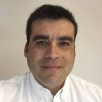 Rafael Araque Email & Phone Number