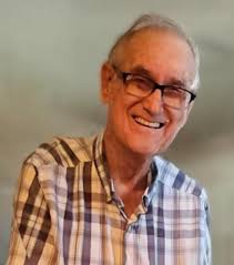 Marvin Burns, Jr. Obituary