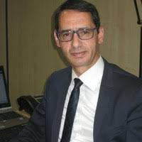 Eric HERVE Email & Phone Number