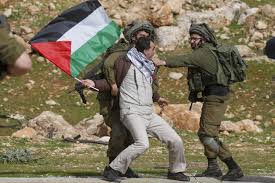 Palestine lies between the mediterranean sea and the river jordan within what, in 1914, james the modern countries that fall roughly within the fertile crescent are iraq, lebanon, palestine, egypt. Palestine Election Israel S Wave Of Arrests Sweeps Up Palestinians Before Polls Middle East Eye