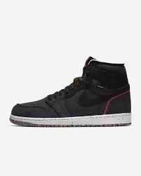 202,00 € 202,00 € 15,50 € pour l'expédition. Chaussure Air Jordan 1 High Zoom Pour Homme Nike Fr