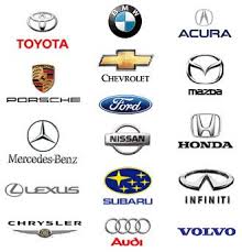 Logos Cars Jpg 329 342 Car Logos Car Logos With Names Logos