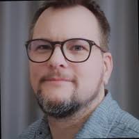 100+ "Seppälä" profiles